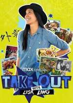 Watch Take Out with Lisa Ling Zmovie