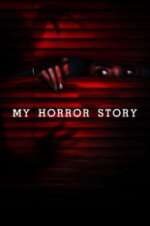 Watch My Horror Story Zmovie