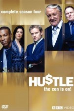 Watch Hustle Zmovie