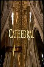 Watch Cathedral Zmovie