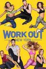 Watch Work Out New York Zmovie