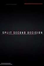 Watch Split Second Decision Zmovie