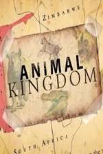 Watch Animal Kingdom Zmovie