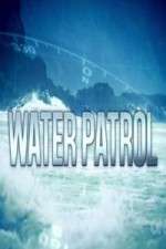 Watch Water Patrol NZ Zmovie