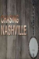 Watch Chasing Nashville Zmovie