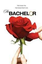 Watch The Bachelor (UK) Zmovie