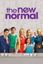 Watch The New Normal Zmovie