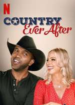 Watch Country Ever After Zmovie
