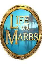 Watch Life on Marbs Zmovie