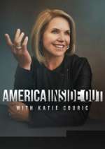 Watch America Inside Out with Katie Couric Zmovie