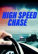 Watch High Speed Chase Zmovie