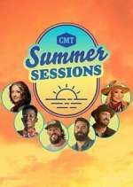 Watch CMT Summer Sessions Zmovie