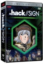 Watch .Hack//Sign  Zmovie