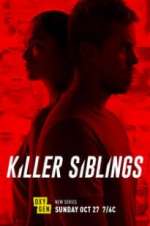 Watch Killer Siblings Zmovie