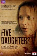 Watch Five Daughters Zmovie