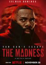 Watch The Madness Zmovie