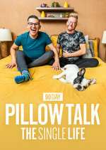 Watch 90 Day Pillow Talk: The Single Life Zmovie