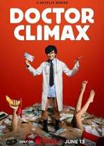 Watch Doctor Climax Zmovie