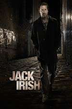 Watch Jack Irish Zmovie