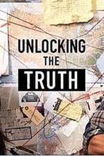 Watch Unlocking the Truth Zmovie