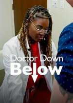 Watch Dr. Down Below Zmovie