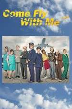 Watch Come Fly with Me Zmovie