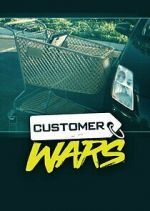 Watch Customer Wars Zmovie
