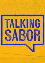 Watch Talking Sabor Zmovie