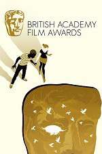 Watch The British Academy Film Awards Zmovie