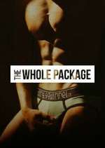 Watch The Whole Package Zmovie