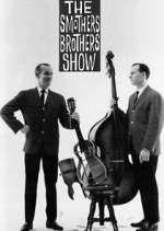 Watch The Smothers Brothers Show Zmovie