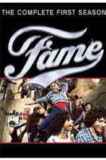 Watch Fame Zmovie