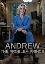 Watch Andrew: The Problem Prince Zmovie