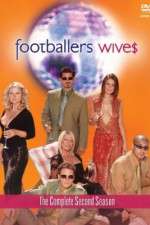 Watch Footballers' Wives Zmovie