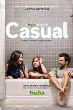 Watch Casual Zmovie