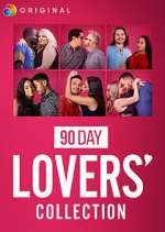 Watch 90 Day Lovers' Collection Zmovie