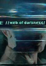 Watch Web of Darkness Zmovie