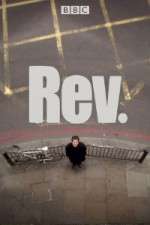 Watch Rev Zmovie