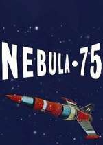 Watch Nebula-75 Zmovie