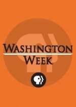 Watch Washington Week Zmovie