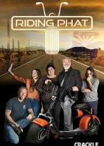 Watch Riding Phat Zmovie