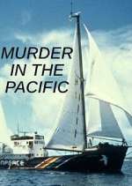 Watch Murder in the Pacific Zmovie