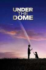 Watch Under the Dome Zmovie