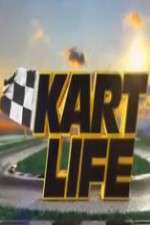 Watch Kart Life Zmovie