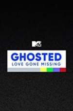 Watch Ghosted: Love Gone Missing Zmovie