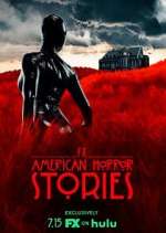 Watch American Horror Stories Zmovie