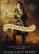Watch Maddigan's Quest Zmovie