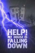 Watch Help My House is Falling Down Zmovie