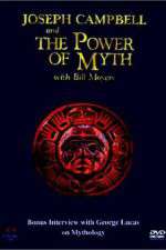 Watch Joseph Campbell and the Power of Myth Zmovie