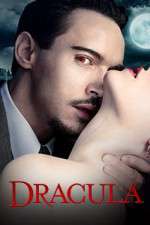 Watch Dracula Zmovie